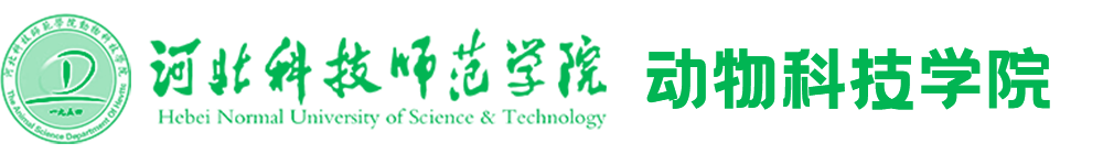 365英国上市公司